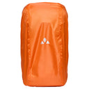 Vaude Puck 14 -Jr. Rucksack 44 cm (raspberry) - Ansicht 9