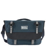 Fjällräven Vardag 12 - Umhängetasche 39 cm (navy)