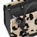 reisenthel Daily Shopper - Shopper XS 27 cm (teddy leo cream) - Ansicht 4