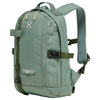 Haglöfs Tight X-Small 10 - Backpack 39 cm (chlorophyll green/seaweed green)