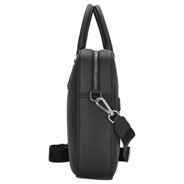 BOSS New Crosstown - Aktentasche 38 cm (black) - Ansicht 3