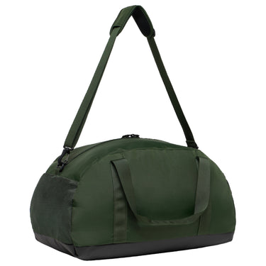Haglöfs Tight Duffle 50 - Reisetasche 55 cm (seaweed green/true black) - Ansicht 3