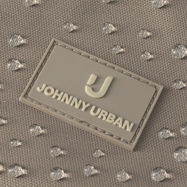 Johnny Urban Allen XL - Rolltop Backpack 49 cm (desert grey) - Ansicht 12