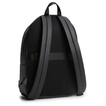 Tommy Hilfiger Metro Backpack - Rucksack 42 cm (black) - Ansicht 2