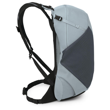 Osprey Hikelite LT 22 - Wanderrucksack 50 cm (silver lining) - Ansicht 2