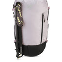 Mammut Lithium 20 - Women's Wanderrucksack 47 cm (alpine calamint-black) - Ansicht 4