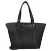 FREDsBRUDER Sea You Soon - Shopper 45 cm (black)