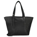 FREDsBRUDER Sea You Soon - Shopper 45 cm (black)