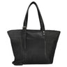 FREDsBRUDER Sea You Soon - Shopper 45 cm (black)