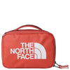 The North Face Base Camp Voyager - Kulturbeutel 23.5 cm (mars dust/sumac)
