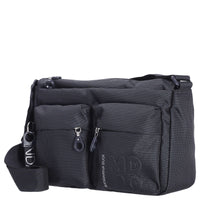 Mandarina Duck MD 20 Shoulder Bag 28 cm (scarab)