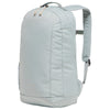 Haglöfs Skuta 15 - Backpack 42 cm (dew green)