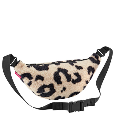 reisenthel city beltbag - Gürteltasche 47 cm (teddy leo cream) - Ansicht 3