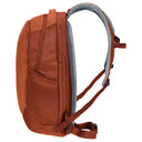 Deuter Giga 28 - Rucksack 48 cm (copper-oak) - Ansicht 5