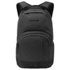 Dakine Campus 28 - Rucksack 60 cm (black)