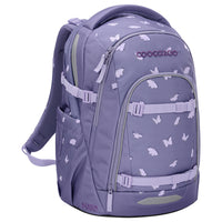 Coocazoo Mate - Schulrucksack 44 cm (Reflective Wings) - Ansicht 2