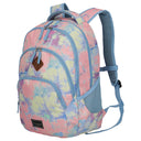Travelite Basics - Rucksack 45 cm (multi color) - Ansicht 3