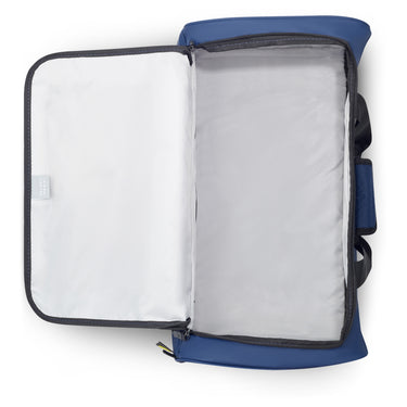 Delsey Paris Maubert 2.0 - Reisetasche 50 cm (blau) - Ansicht 4