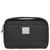 Vaude Coreway Bag 3 - Waist Bag 23.5 cm (black)