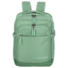 Travelite Kick Off - Kabinenrucksack 40 cm (sage green)