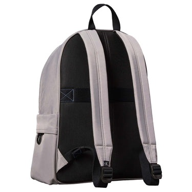 Calvin Klein Monogram - Rucksack 40 cm (cloudburst) - Ansicht 2