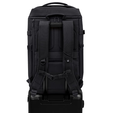 Johnny Urban Kian Large - Backpack 55 cm (black) - Ansicht 10
