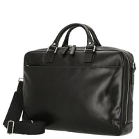 Picard Buddy - Aktentasche 42 cm (cafe) - Ansicht 2