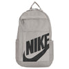 Nike Elemental Backpack 21 - Rucksack 48.5 cm (college grey/black)
