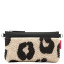 reisenthel travelling Mini Pouch - Schultertasche 26 cm (teddy leo cream) - Ansicht 3