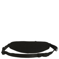 adidas Run Waistbag - Laufgürtel 30 cm (black) - Ansicht 2