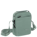 Travelite Workfloow Crossover - Umhängetasche 23 cm (salbei) - Ansicht 4