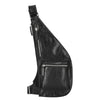 Picard Buddy - Shoulder Bag 18 cm (schwarz)