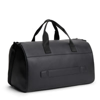 Tommy Hilfiger Metro Duffle - Reisetasche 46 cm (black) - Ansicht 2