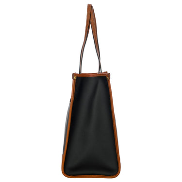 Brics Firenze - Shopper 40.5 cm (black) - Ansicht 3