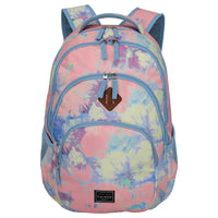 Travelite Basics - Rucksack 45 cm (multi color)