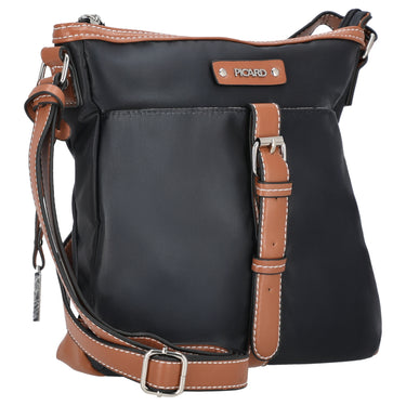 Picard Switchbag - Umhängetasche 23 cm (midnight) - Ansicht 5