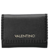 Valentino Bags Aleksandra - Geldbörse 8cc 15 cm (nero)