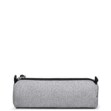 Eastpak Round Single Schlampermäppchen (sunday grey) - Ansicht 3