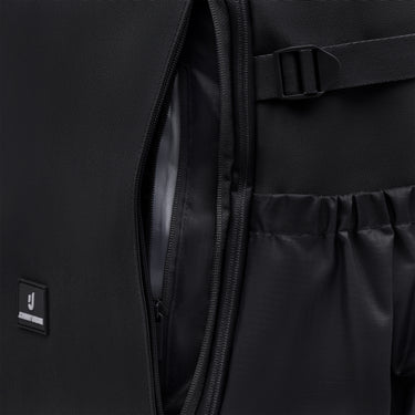 Johnny Urban Kian Large - Backpack 55 cm (black) - Ansicht 6