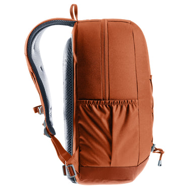 Deuter Gogo 25 - Rucksack 46 cm (copper-oak) - Ansicht 3