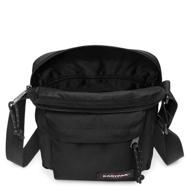 Eastpak Stand Cabin - Reisetasche 53 cm (black) - Ansicht 3