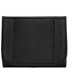 Delsey Paris Montmartre 3 - Kulturbeutel zum Aufhängen 27 cm (schwarz)