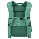 Travelite Basics - Rucksack 45 cm (green) - Ansicht 5