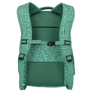 Travelite Basics - Rucksack 45 cm (green) - Ansicht 5