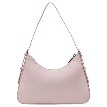 HUGO Neeko PN - Schultertasche 28 cm (light pink) - Ansicht 4
