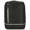 Jost Billund Cyclist Pro - Backpack 15" 42 cm (black)