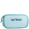 Tatonka SQZY Zip Bag 2L - Stuff Sack 18 cm (light blue)