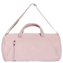 adidas Motion Duffel S - Sporttasche 46.5 cm (dual lilac)