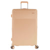 Heys Pastel - 4-Wheel Trolley L 76 cm erw. (nude)