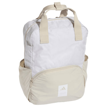 adidas Classic Summer - Rucksack 40 cm (wonalu/white) - Ansicht 2